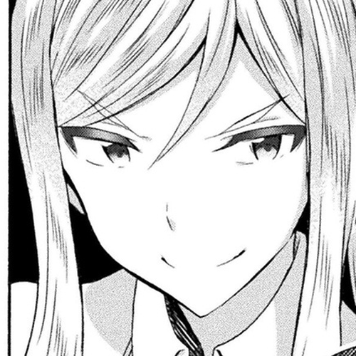 Himekishi ga Classmate! Chapter 49 cover
