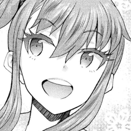 Himekishi ga Classmate! Chapter 50 cover