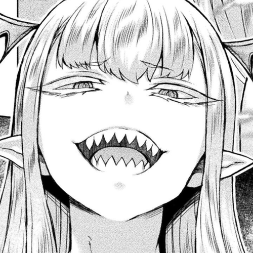 Himekishi ga Classmate! Chapter 54 cover