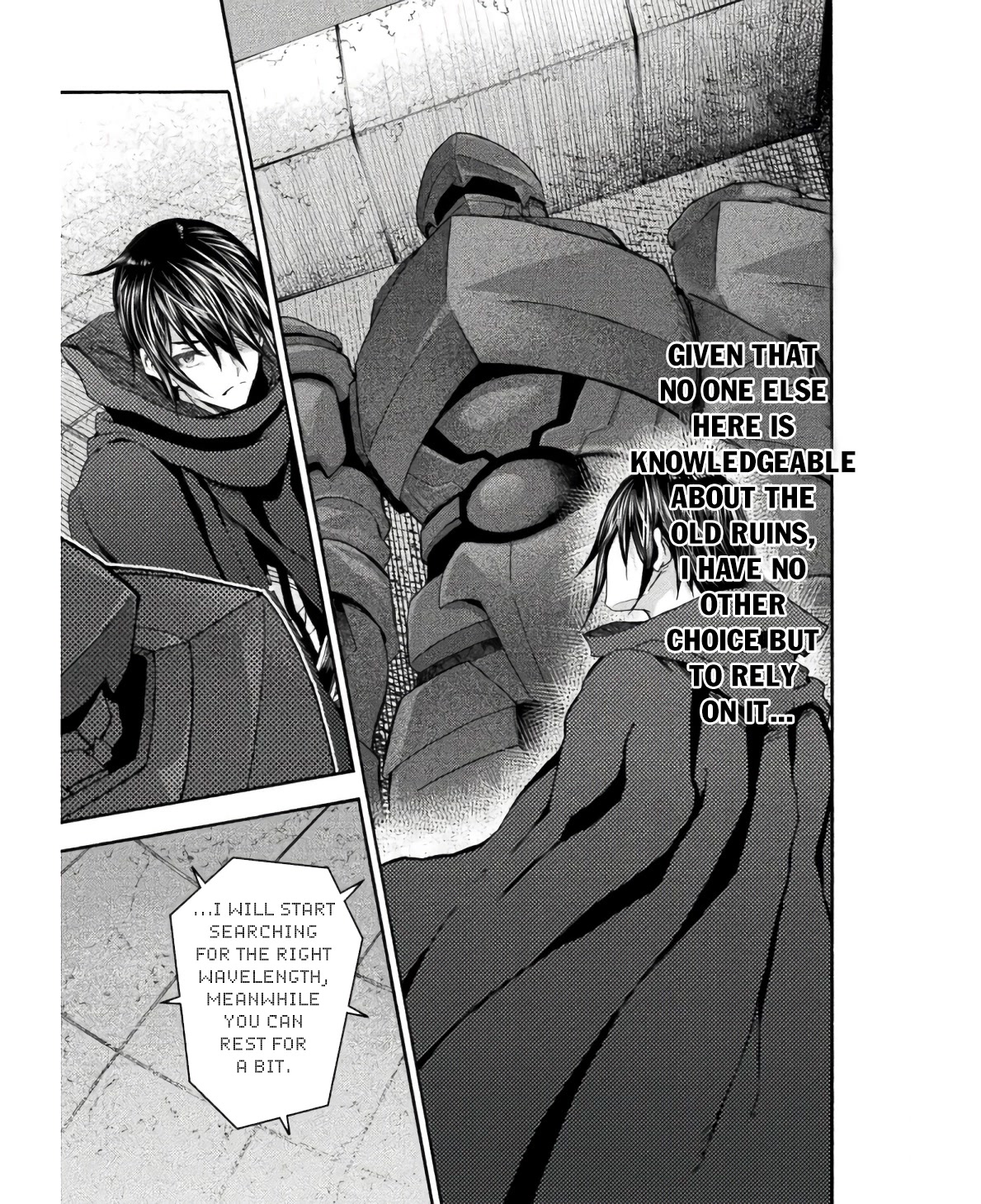 Himekishi ga Classmate! Chapter 57 page 10 - Chapter 57