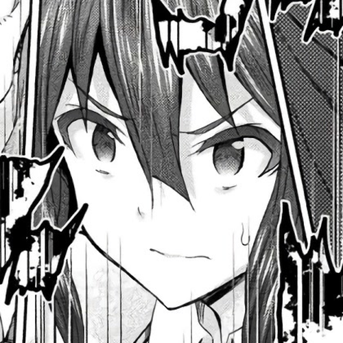 Himekishi ga Classmate! Chapter 57 cover