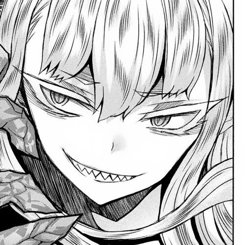 Himekishi ga Classmate! Chapter 58 cover