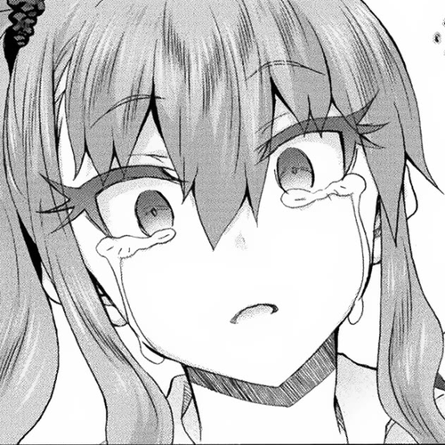 Himekishi ga Classmate! Chapter 59 cover