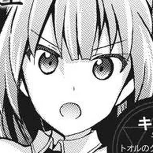 Himekishi ga Classmate! Chapter 6 cover