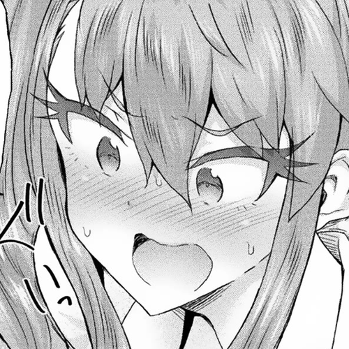 Himekishi ga Classmate! Chapter 61 cover