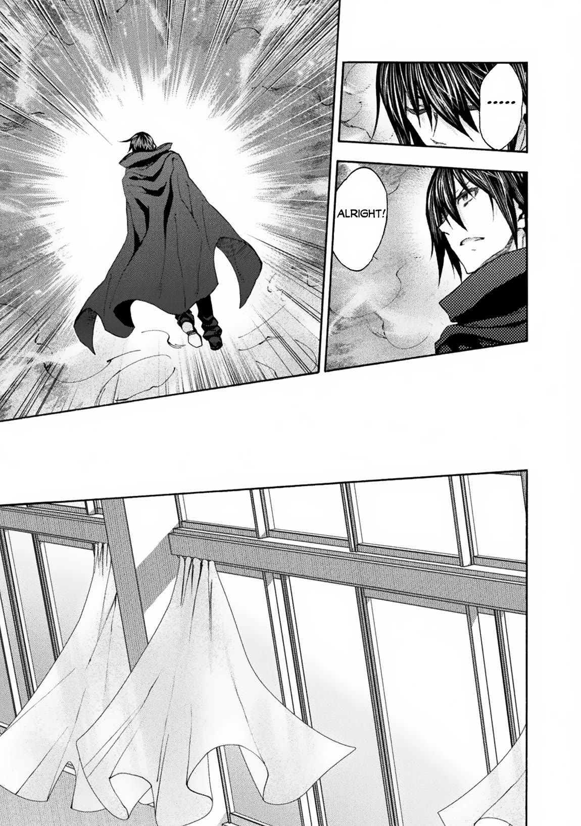 Himekishi ga Classmate! Chapter 62 page 22 - Chapter 62