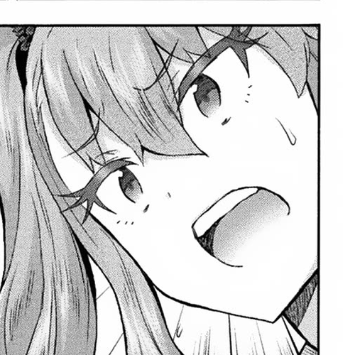 Himekishi ga Classmate! Chapter 68 cover