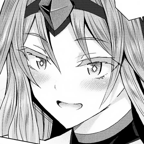Himekishi ga Classmate! Chapter 69 cover