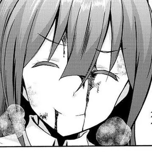 Himekishi ga Classmate! Chapter 7 cover