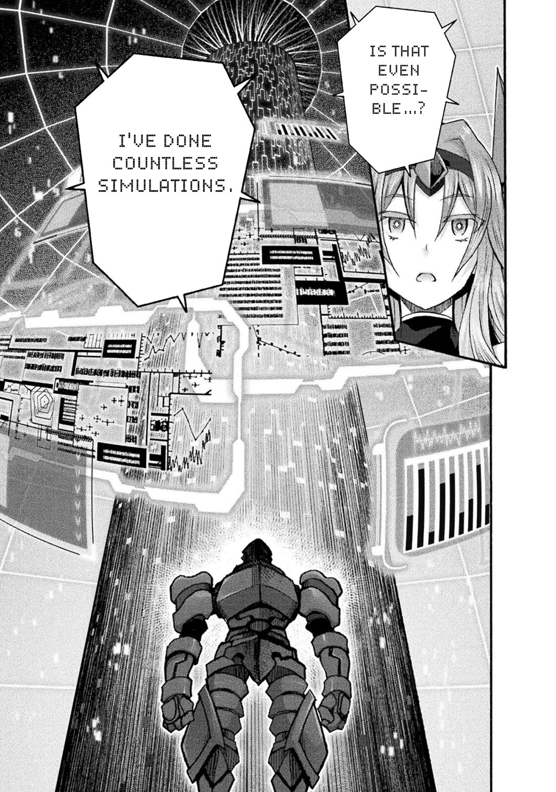 Himekishi ga Classmate! Chapter 72 page 10 - Chapter 72