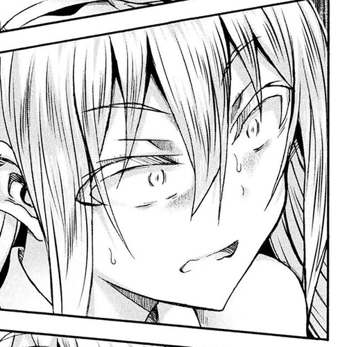 Himekishi ga Classmate! Chapter 73 cover