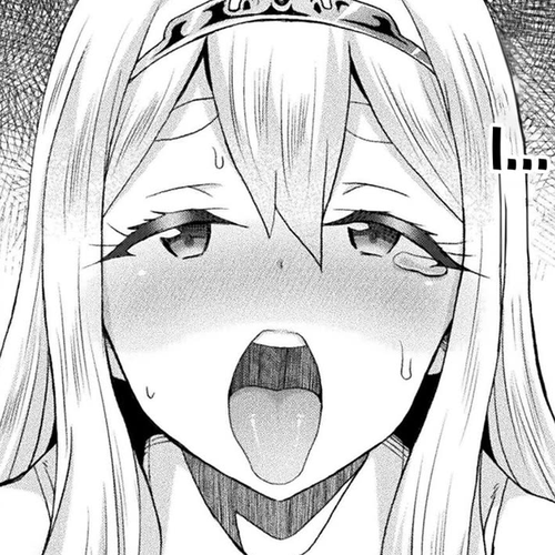 Himekishi ga Classmate! Chapter 74 cover