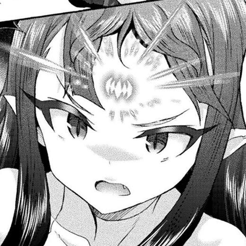 Himekishi ga Classmate! Chapter 75 cover