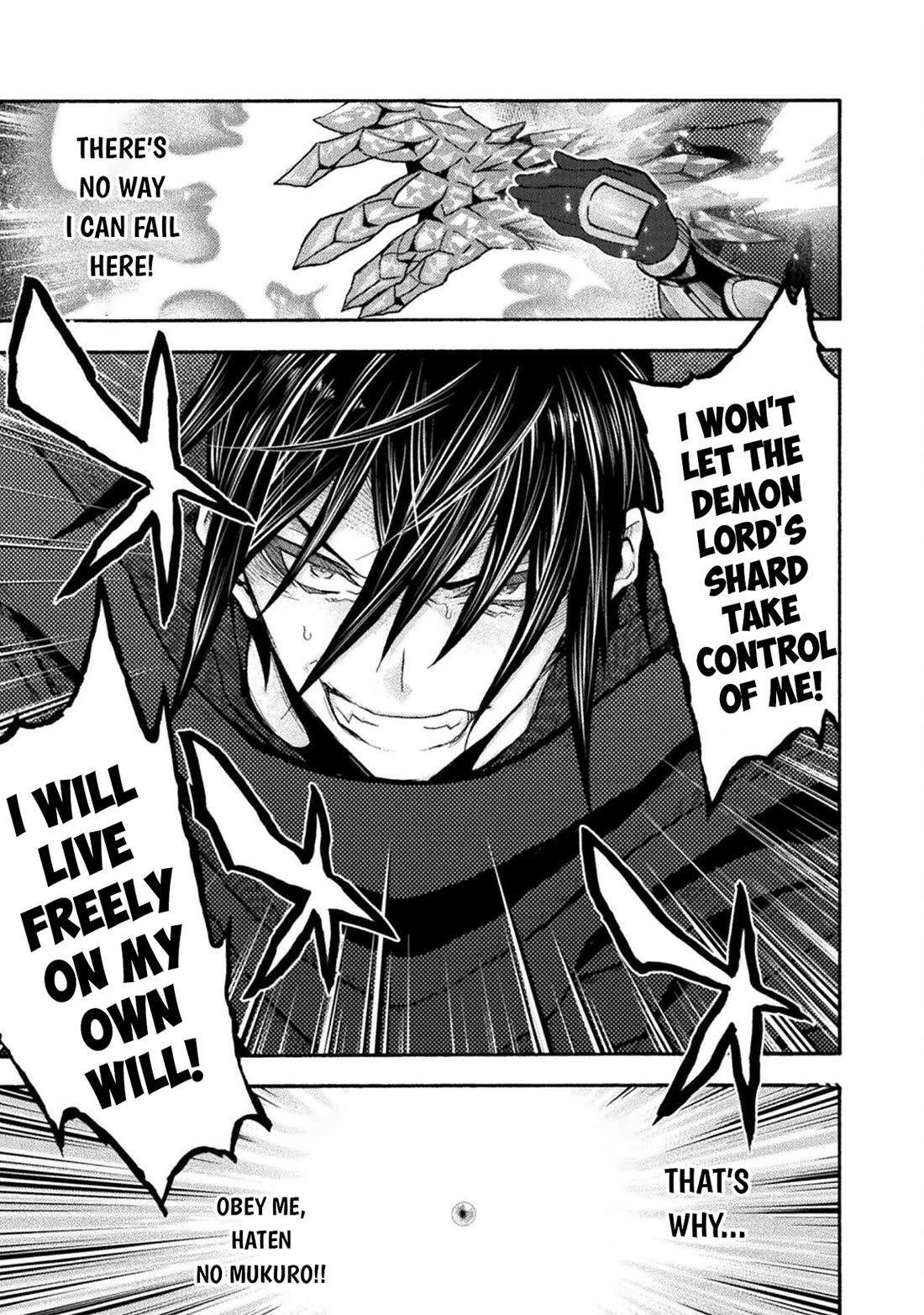 Himekishi ga Classmate! Chapter 76 page 28 - Chapter 76