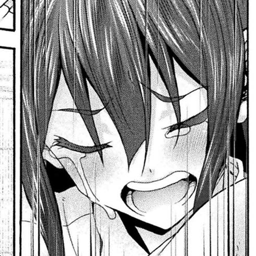 Himekishi ga Classmate! Chapter 77 cover
