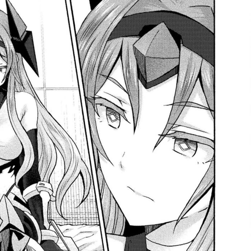 Himekishi ga Classmate! Chapter 78 cover
