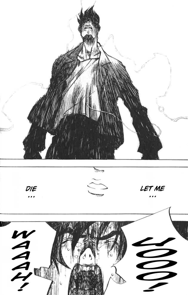 Himiko-Den Chapter 2.2 page 12 - Chapter 2 v2 : Part 02 - Kyou