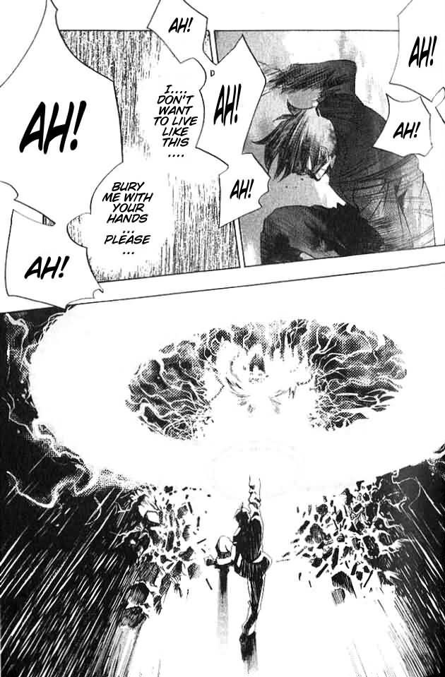 Himiko-Den Chapter 2.2 page 13 - Chapter 2 v2 : Part 02 - Kyou