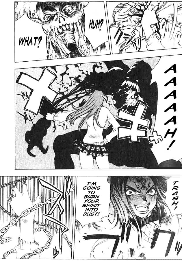 Himiko-Den Chapter 2.2 page 6 - Chapter 2 v2 : Part 02 - Kyou