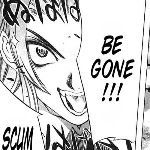 Himiko-Den Chapter 2 v2 : Part 02 - Kyou cover