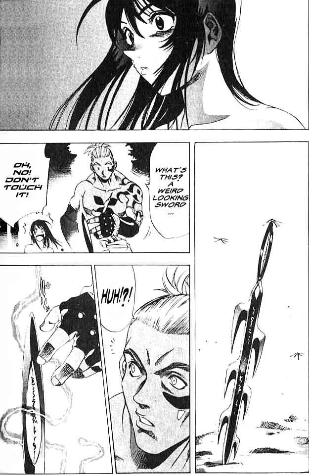 Himiko-Den Chapter 3.2 page 7 - Chapter 3 v2 : Part 03 - Imari
