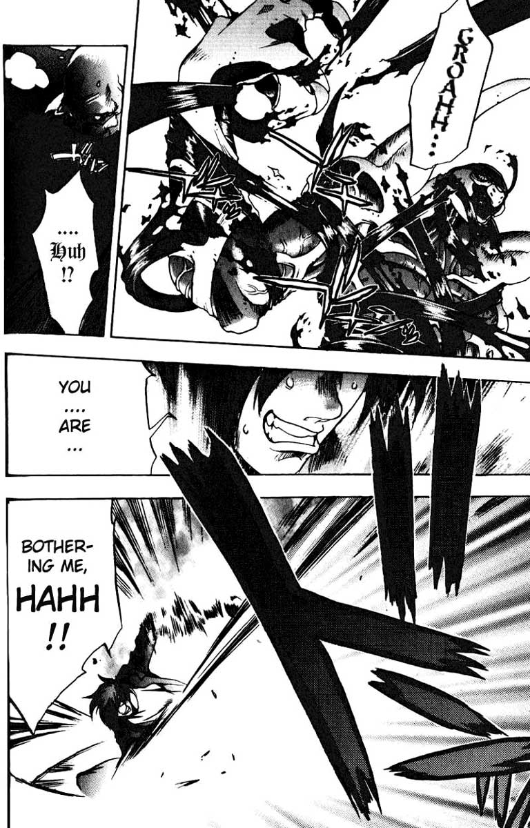 Himiko-Den Chapter 5.2 page 24 - Chapter 5 v2 : Part 05 - Iyakatsu