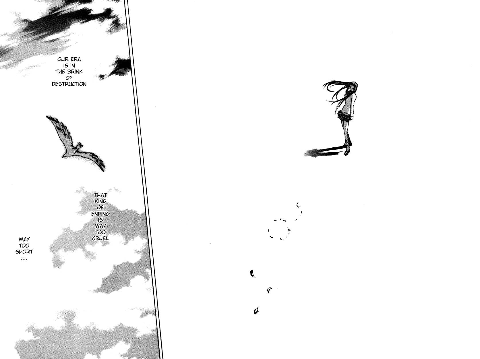 Himiko-Den Chapter 6.2 page 29 - Chapter 6 v2 : Part 06 - Himiko [End]