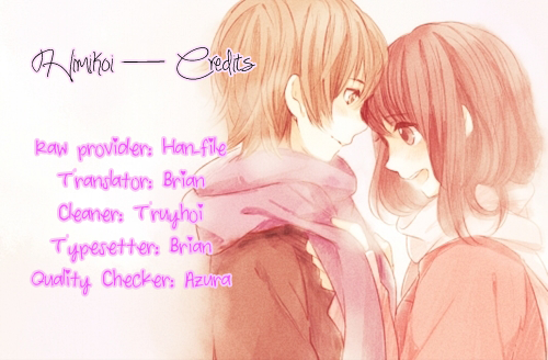 Himikoi Chapter 1.2 page 47 - Chapter 1 v2 : Himikoi