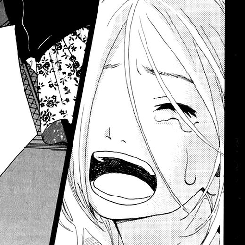 Himikoi Chapter 5.5 : The Hideout of Those Two [End] cover