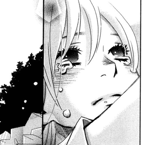 Himikoi Chapter 5 : A Perfect Day for a Picnic cover