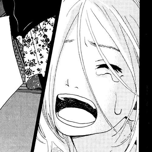 Himikoi Chapter 6 v2 : The Hideout of Those Two [End] cover