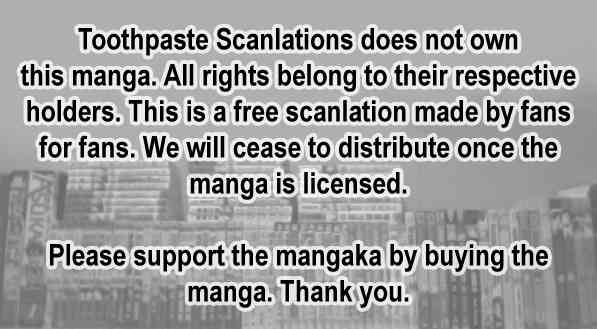 Himitsu de Scandal Chapter 2 page 43 - Chapter 2: Secret ♥ Scandal: First time