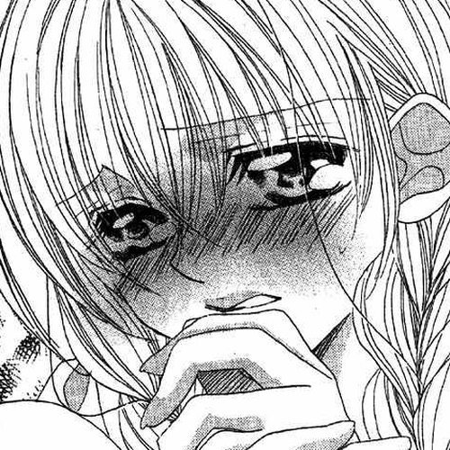 Himitsu de Scandal Chapter 2: Secret ♥ Scandal: First time cover