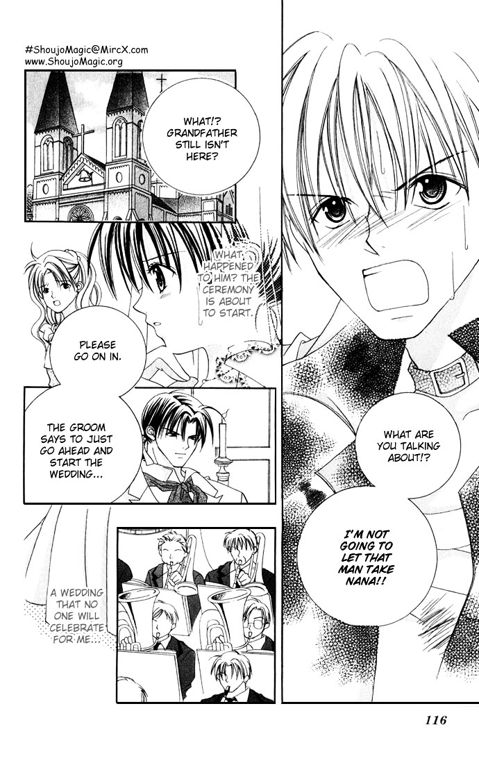 Himitsu - H na Naishobanashi Chapter 2 page 78 - Chapter 2 : Sensational Love Lesson Ensnaring Melody, by Murata Yuka