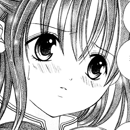 Himitsu - H na Naishobanashi Chapter 2 : Sensational Love Lesson Ensnaring Melody, by Murata Yuka cover