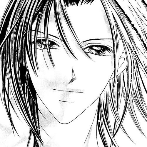 Himitsu - H na Naishobanashi Chapter 5 : I Want to Be Melted by You (Anata ni Toketai), by Watanabe Shiho cover