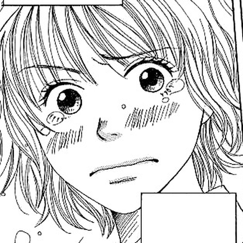 Himitsu Kichi Chapter 1: File.1  Boyfriend's Secret cover