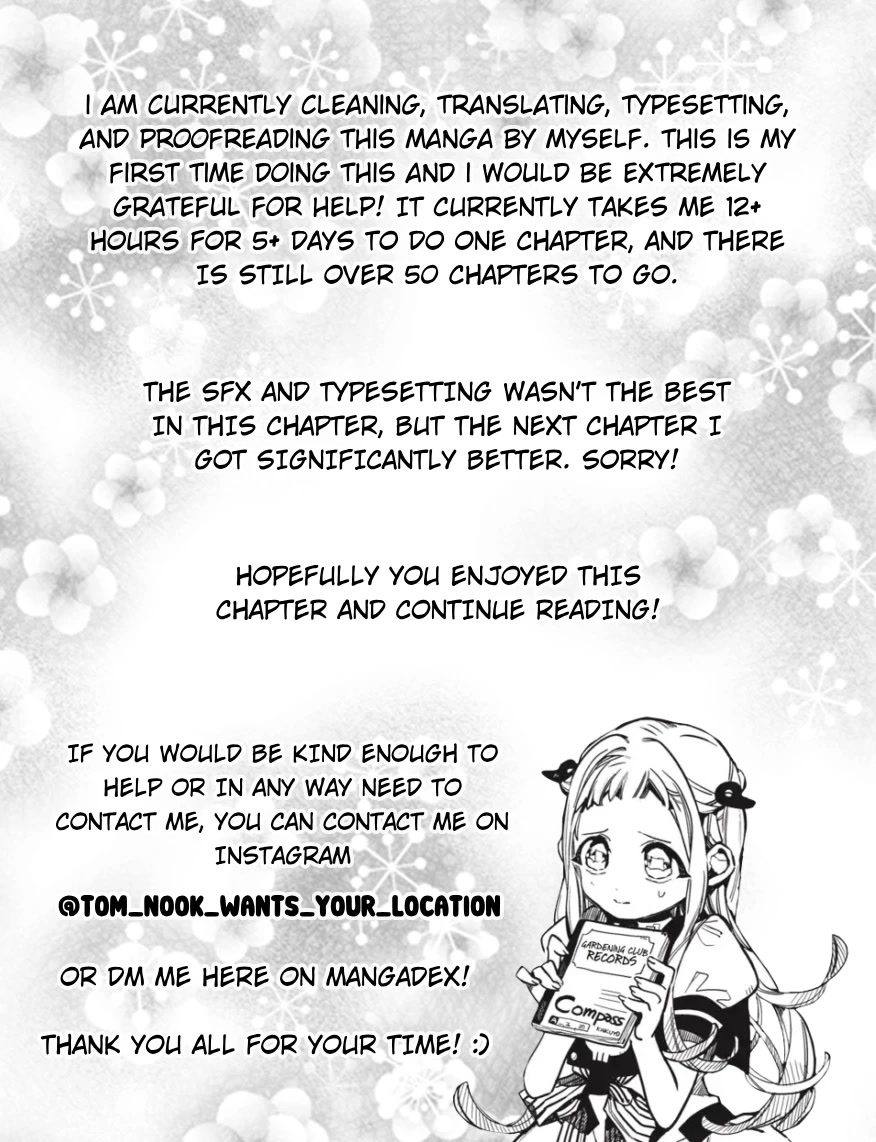 Himitsu no Ai-chan Chapter 20 page 37 - Chapter 20