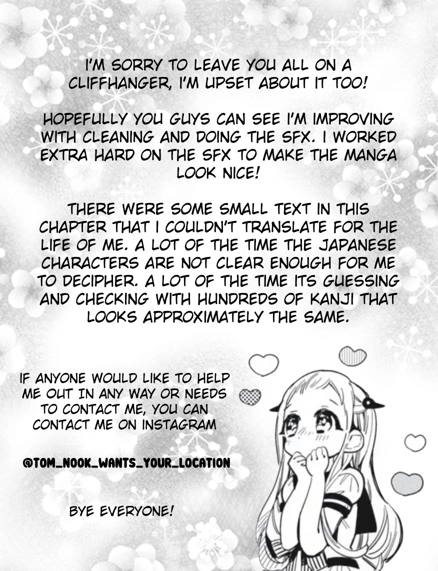 Himitsu no Ai-chan Chapter 21 page 39 - Chapter 21