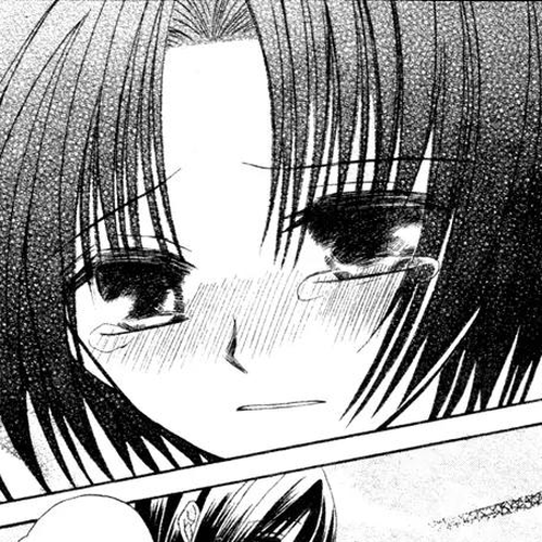 Himitsu no Himegimi Uwasa no Ouji Chapter 5 cover