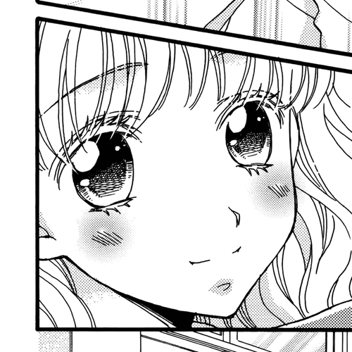 Himitsu no Recipe Chapter 7.5 v2 : Special cover