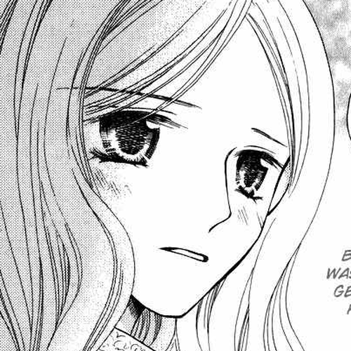 Himitsu no Shitsuji-kun Chapter 1: The Secret Butler cover