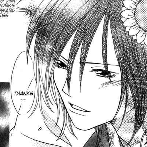 Himitsu no Shitsuji-kun Chapter 4: Would You Like to Adopt and Raise a Beauty? cover