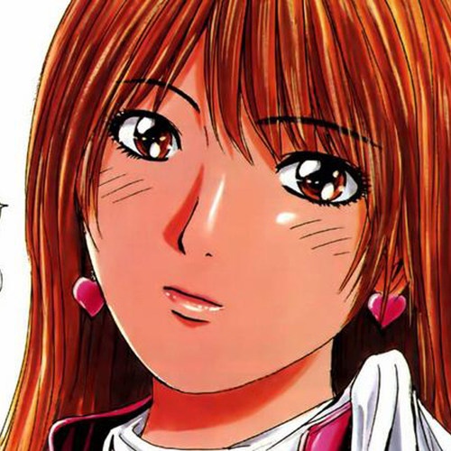 Himitsu Sentai Momoidaa Chapter 0: Pursuit of Secrets cover