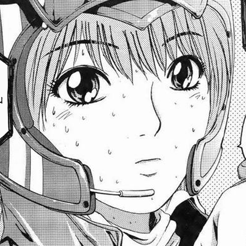 Himitsu Sentai Momoidaa Chapter 1: Pursuit Debut cover