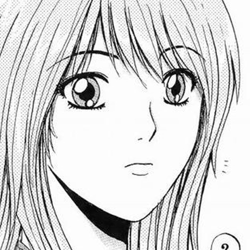 Himitsu Sentai Momoidaa Chapter 10: Murakami's Disaster cover