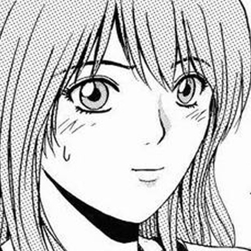 Himitsu Sentai Momoidaa Chapter 11: Momoider, Move Out cover