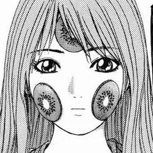 Himitsu Sentai Momoidaa Chapter 2: Late Pursuit cover