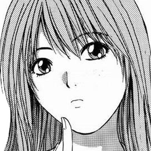 Himitsu Sentai Momoidaa Chapter 6: Pursuit, Day Diary Observation cover