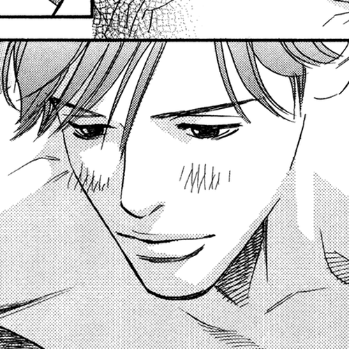 Himitsu x Himitsu Chapter 3: A Mind-Blowing Wedding cover